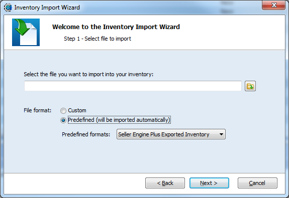 inventory-import-wizard.png