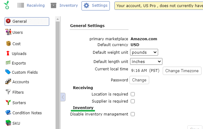 https://support.sellerengine.com/hc/article_attachments/10565705687821