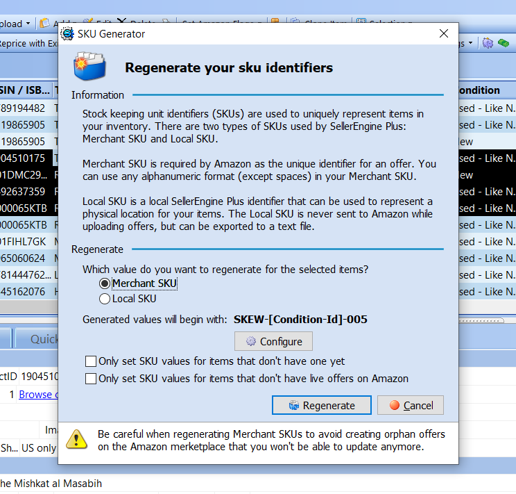 reassign-sku-values.png