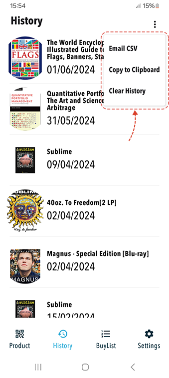 24.png