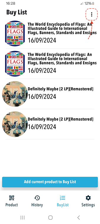 29.png