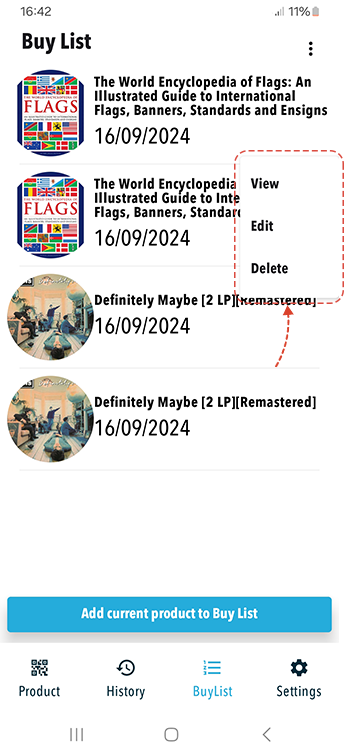 27.png