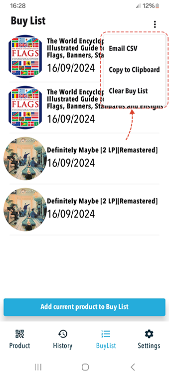 28.png