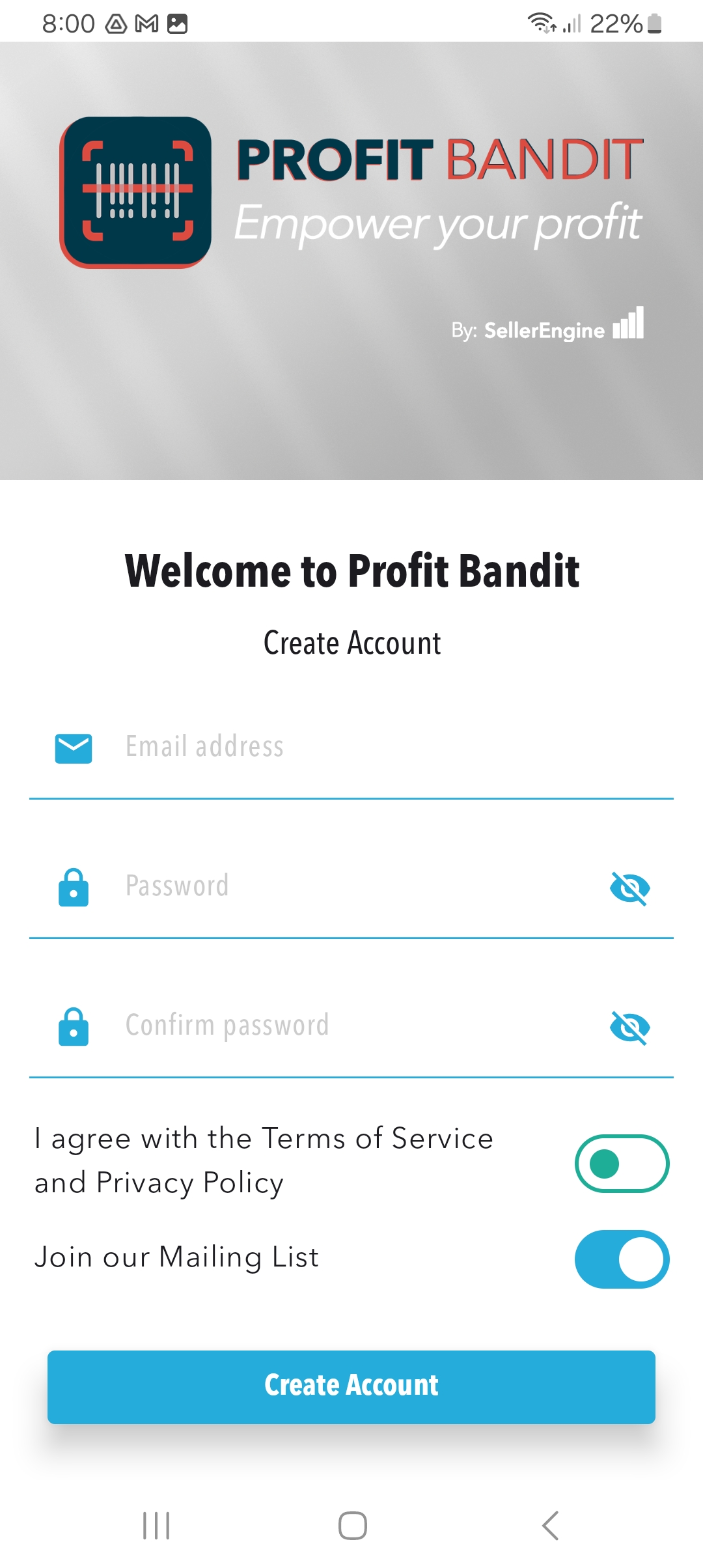 00 Create Account SCRN.jpg