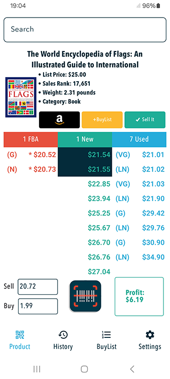 0.png