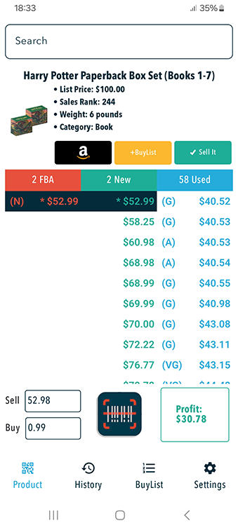 N31.png