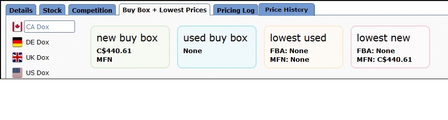 buybox_tab.jpg