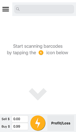 Image_uploaded_from_iOS__2_.png