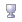 silver-cup-icon.png