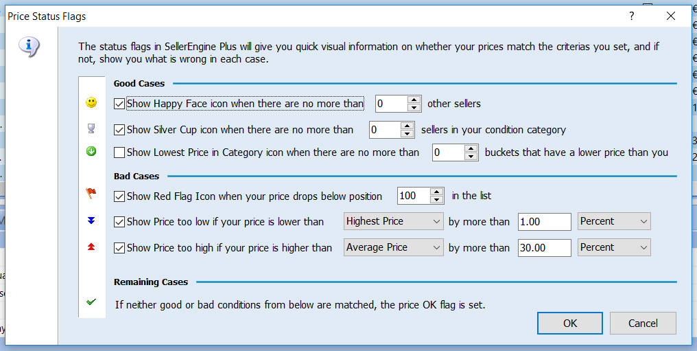 Price-Status-Flags.jpg