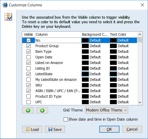 Customize-Columns-window.png