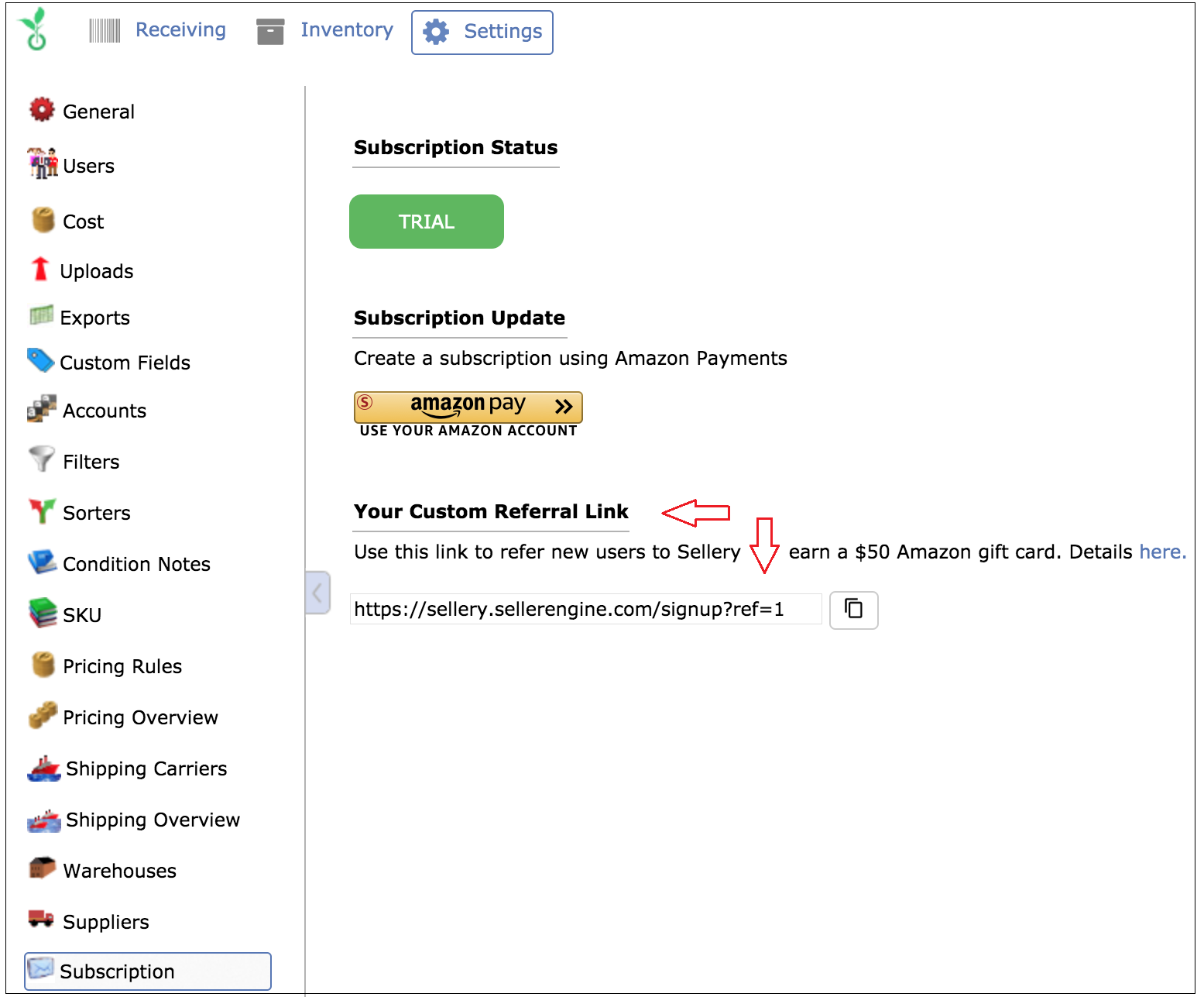 Referral_Screenshot.png