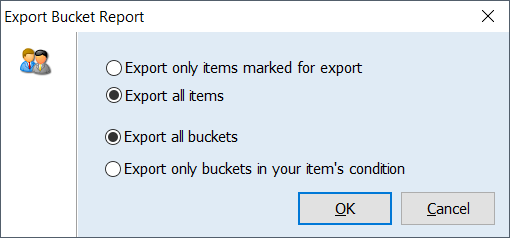 Export-Bucket-Report.png
