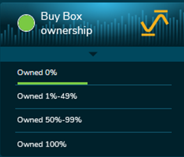 Buy_Box_Ownership_SL_prinscreen.png