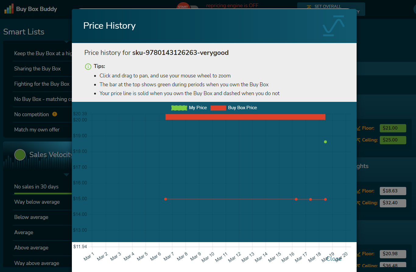 Price_History_Detail.PNG