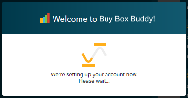 4._Login_with_Amazon_-_Welcome_to_BBB.png