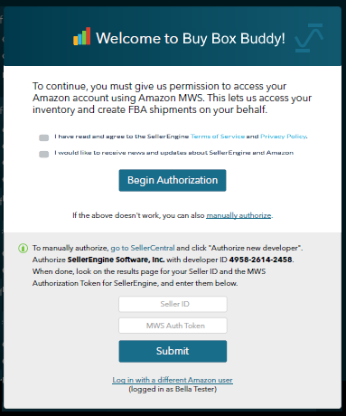 3._Login_with_Amazon_-_Begin_Authorization-manual.png