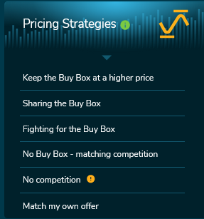 15._SL_-_Pricing_strategies.png