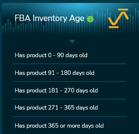 21._SL_-_FBA_Inventory_Age.png