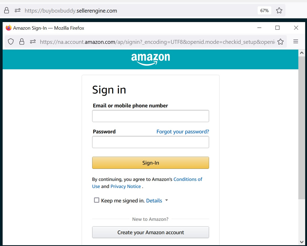 2._Login_with_Amazon_-_amazon_log_in_page.png