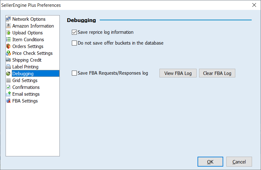09-Preferences-Debugging.png