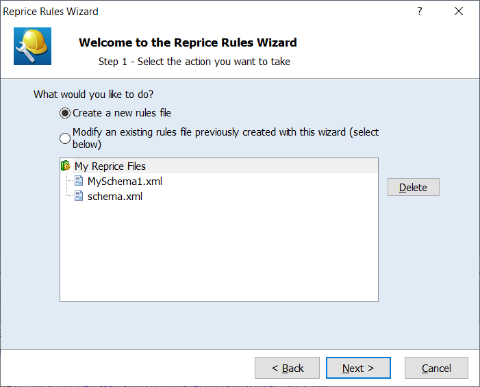 RRR-Step-1.png