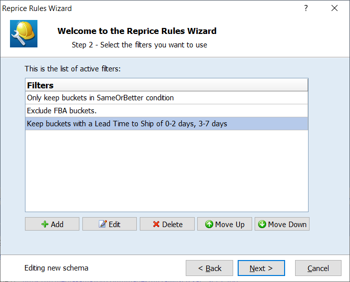 RRR-Step-2.png