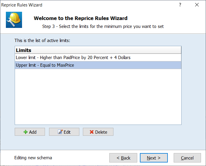 RRR-Step-3.png