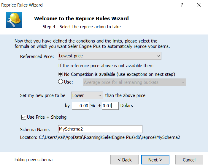 RRR-Step-4.png