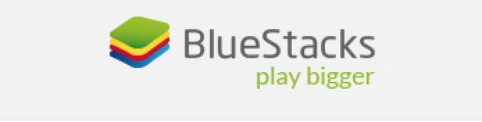 What is BlueStacks? – SellerEngine Software, Inc.