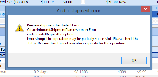 insufficient-inventory-capacity-error-when-trying-to-add-items-to-a